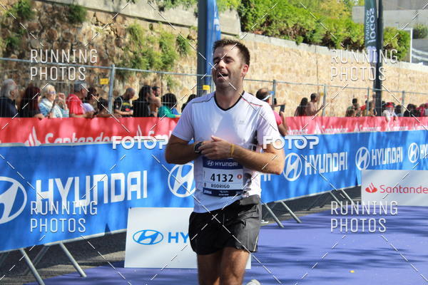 Buy your photos of the eventMeia Maratona Porto 2019 on Fotop