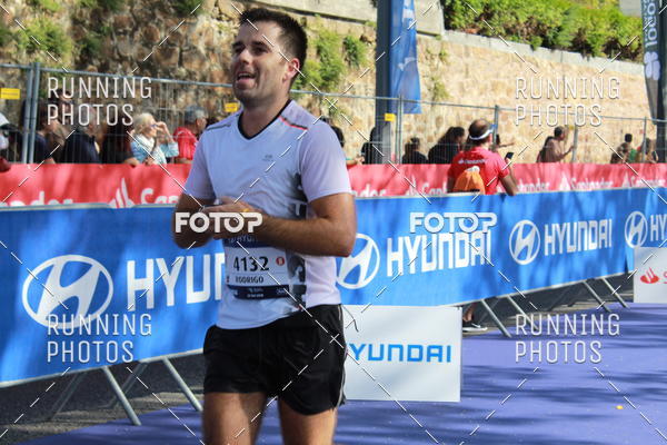 Buy your photos of the eventMeia Maratona Porto 2019 on Fotop