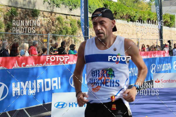 Buy your photos of the eventMeia Maratona Porto 2019 on Fotop