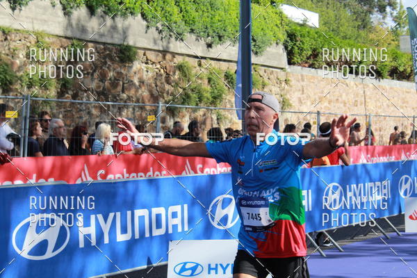 Buy your photos of the eventMeia Maratona Porto 2019 on Fotop