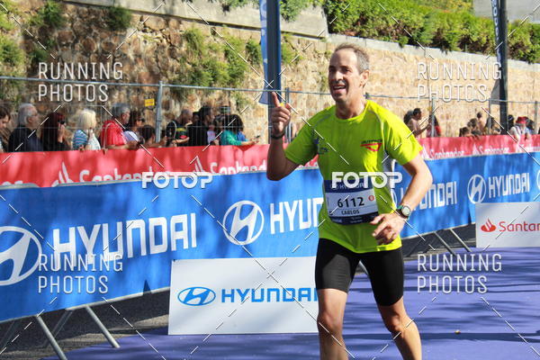 Buy your photos of the eventMeia Maratona Porto 2019 on Fotop