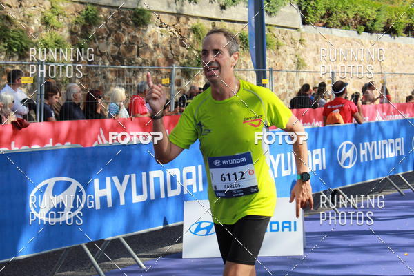 Buy your photos of the eventMeia Maratona Porto 2019 on Fotop