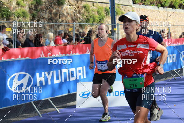 Buy your photos of the eventMeia Maratona Porto 2019 on Fotop