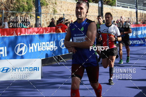 Buy your photos of the eventMeia Maratona Porto 2019 on Fotop