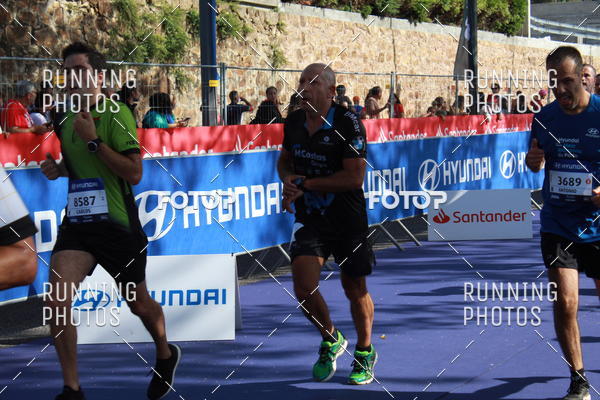 Buy your photos of the eventMeia Maratona Porto 2019 on Fotop