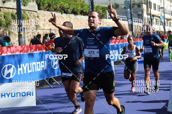 Buy your photos of the eventMeia Maratona Porto 2019 on Fotop