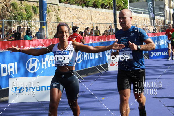 Buy your photos of the eventMeia Maratona Porto 2019 on Fotop