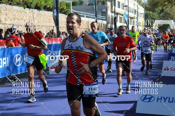 Buy your photos of the eventMeia Maratona Porto 2019 on Fotop