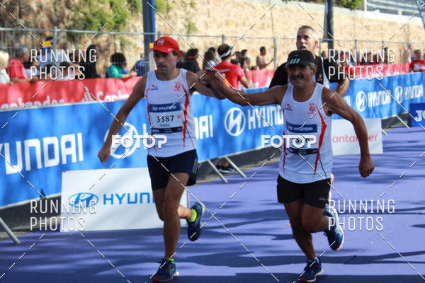 Buy your photos of the eventMeia Maratona Porto 2019 on Fotop