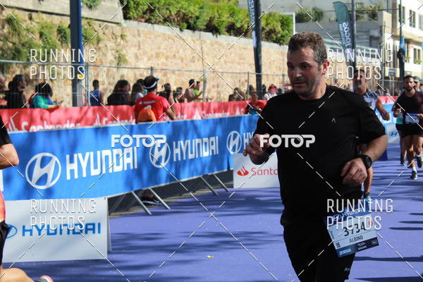 Buy your photos of the eventMeia Maratona Porto 2019 on Fotop