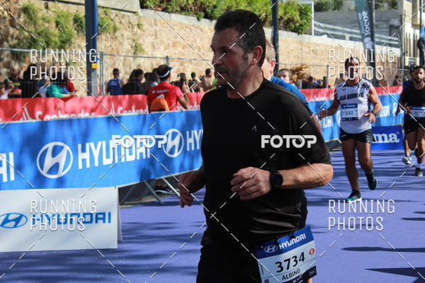 Buy your photos of the eventMeia Maratona Porto 2019 on Fotop