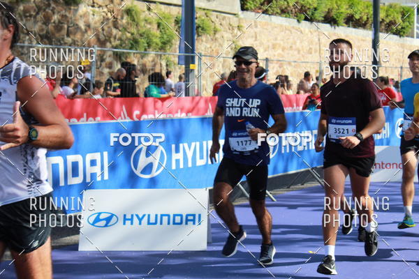Buy your photos of the eventMeia Maratona Porto 2019 on Fotop