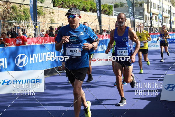 Buy your photos of the eventMeia Maratona Porto 2019 on Fotop