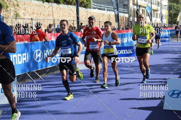 Buy your photos of the eventMeia Maratona Porto 2019 on Fotop