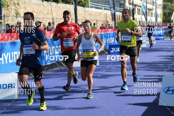 Buy your photos of the eventMeia Maratona Porto 2019 on Fotop