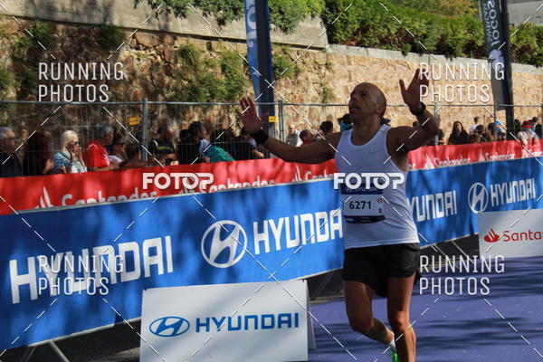 Buy your photos of the eventMeia Maratona Porto 2019 on Fotop