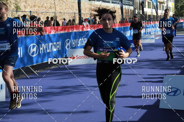 Buy your photos of the eventMeia Maratona Porto 2019 on Fotop