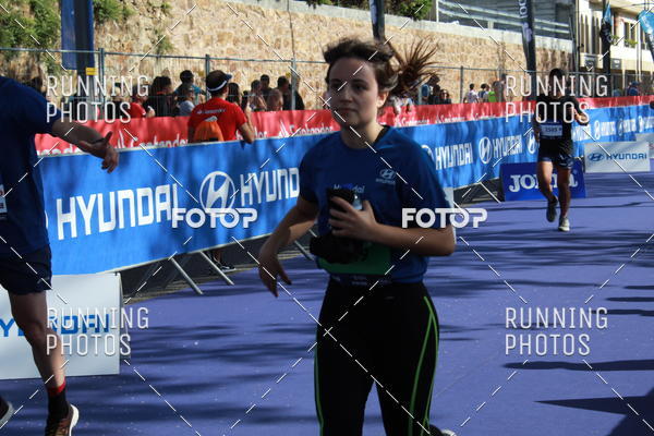 Buy your photos of the eventMeia Maratona Porto 2019 on Fotop