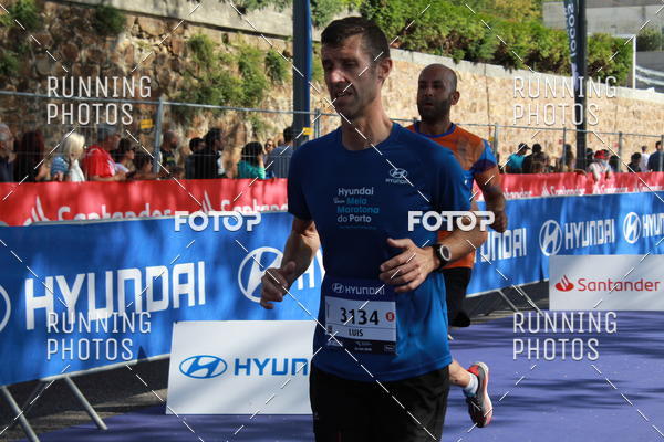 Buy your photos of the eventMeia Maratona Porto 2019 on Fotop