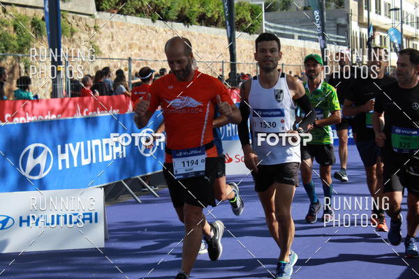 Buy your photos of the eventMeia Maratona Porto 2019 on Fotop
