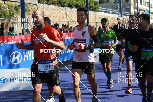 Buy your photos of the eventMeia Maratona Porto 2019 on Fotop