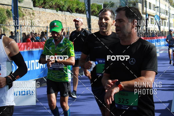 Buy your photos of the eventMeia Maratona Porto 2019 on Fotop
