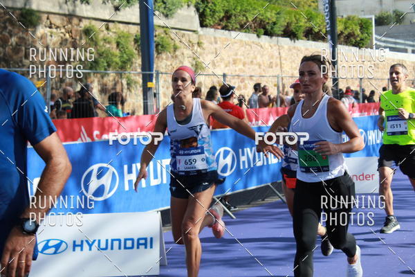 Buy your photos of the eventMeia Maratona Porto 2019 on Fotop