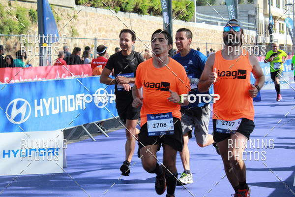 Buy your photos of the eventMeia Maratona Porto 2019 on Fotop