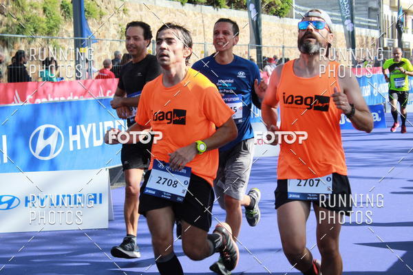 Buy your photos of the eventMeia Maratona Porto 2019 on Fotop