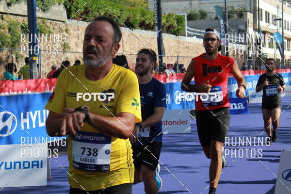 Buy your photos of the eventMeia Maratona Porto 2019 on Fotop