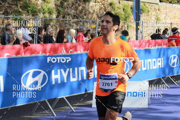 Buy your photos of the eventMeia Maratona Porto 2019 on Fotop