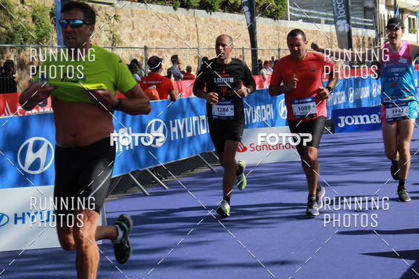 Buy your photos of the eventMeia Maratona Porto 2019 on Fotop