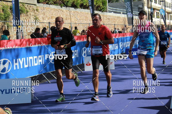 Buy your photos of the eventMeia Maratona Porto 2019 on Fotop