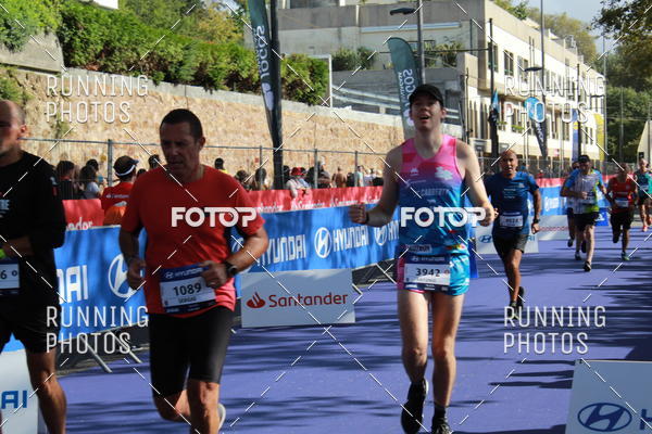 Buy your photos of the eventMeia Maratona Porto 2019 on Fotop