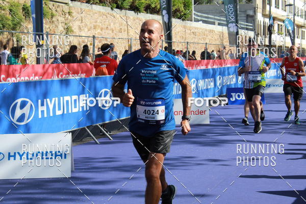 Buy your photos of the eventMeia Maratona Porto 2019 on Fotop