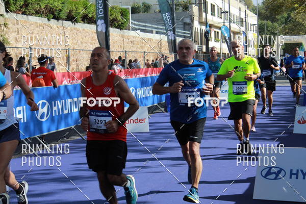 Buy your photos of the eventMeia Maratona Porto 2019 on Fotop