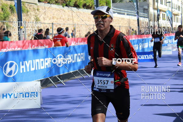 Buy your photos of the eventMeia Maratona Porto 2019 on Fotop