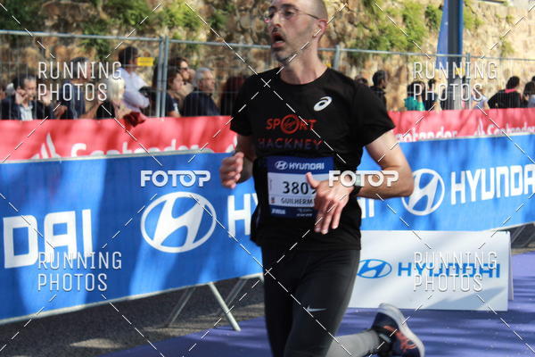 Buy your photos of the eventMeia Maratona Porto 2019 on Fotop
