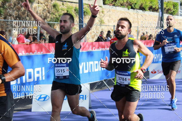 Buy your photos of the eventMeia Maratona Porto 2019 on Fotop