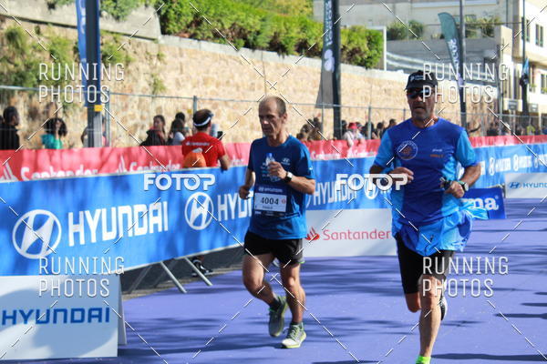Buy your photos of the eventMeia Maratona Porto 2019 on Fotop