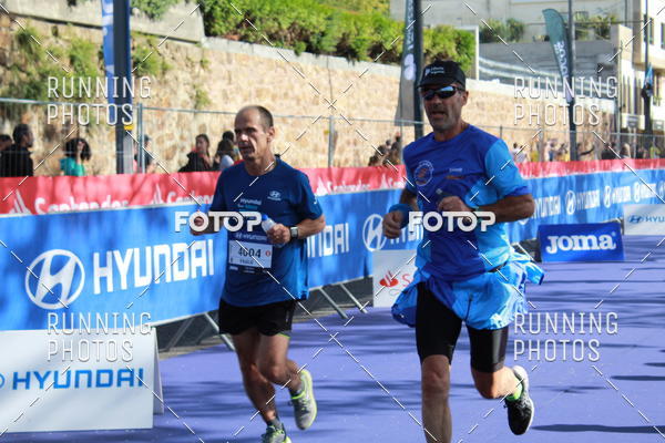 Buy your photos of the eventMeia Maratona Porto 2019 on Fotop