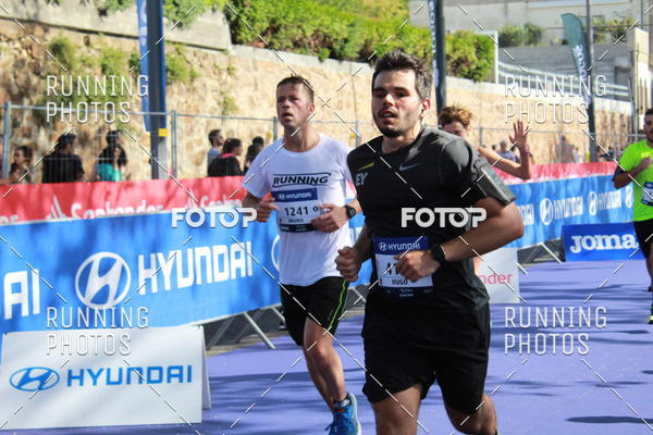 Buy your photos of the eventMeia Maratona Porto 2019 on Fotop