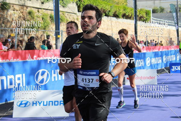 Buy your photos of the eventMeia Maratona Porto 2019 on Fotop