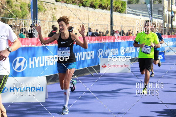 Buy your photos of the eventMeia Maratona Porto 2019 on Fotop
