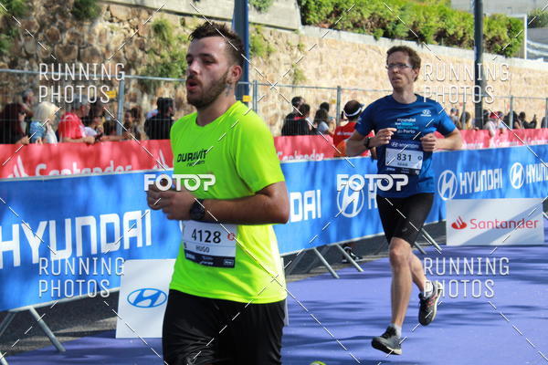 Buy your photos of the eventMeia Maratona Porto 2019 on Fotop