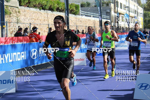 Buy your photos of the eventMeia Maratona Porto 2019 on Fotop