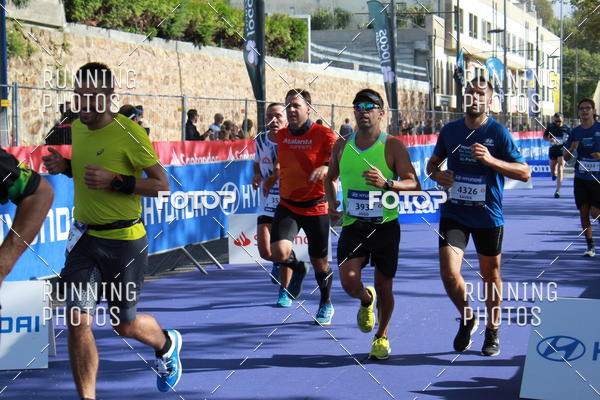 Buy your photos of the eventMeia Maratona Porto 2019 on Fotop