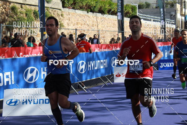 Buy your photos of the eventMeia Maratona Porto 2019 on Fotop