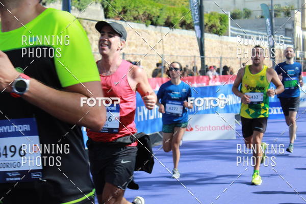 Buy your photos of the eventMeia Maratona Porto 2019 on Fotop