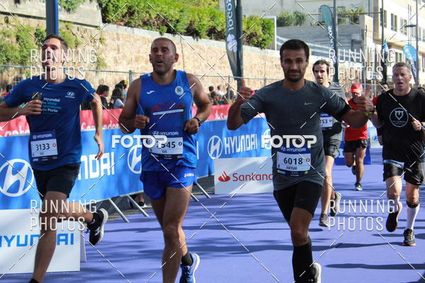 Buy your photos of the eventMeia Maratona Porto 2019 on Fotop